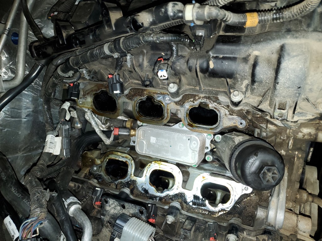 I want to like my Jeep but. . . Jeep Wrangler Forum